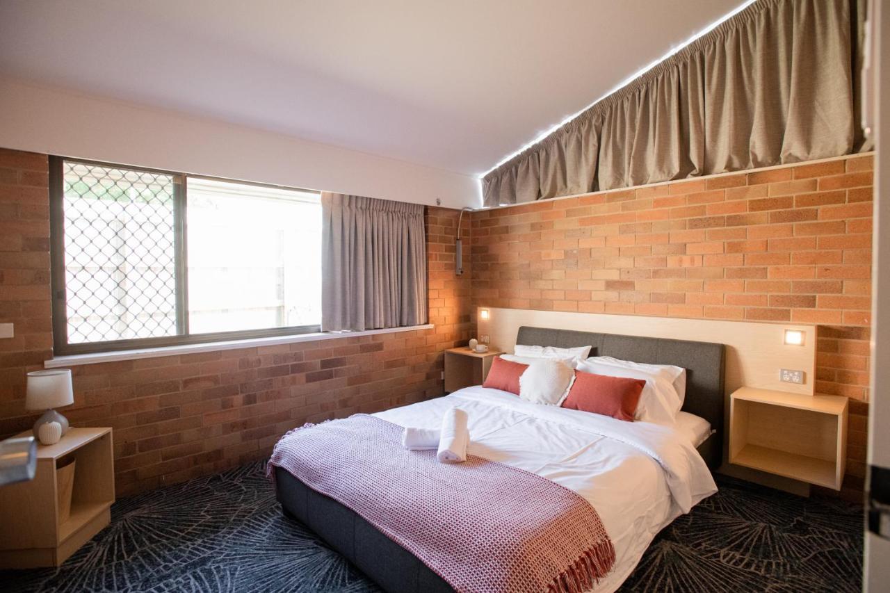 Hotel Bribie Island