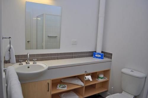 Bribie Island Hotel