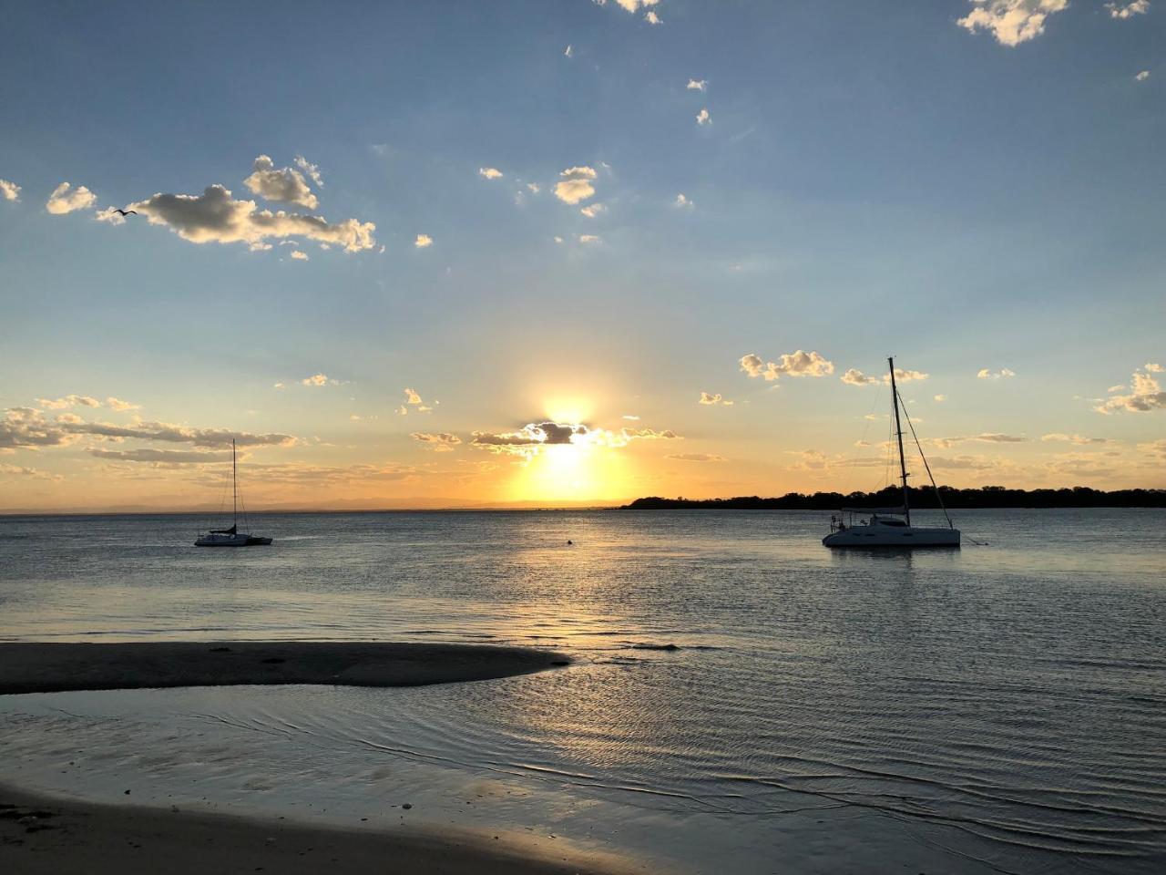 Bribie Island Bellara